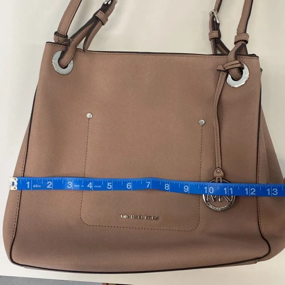 Michael Kors Walsh Bag